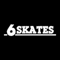 Featured brand
