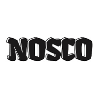 Featured brand