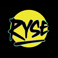 Featured brand
