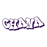Featured brand