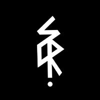 Featured brand