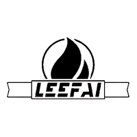 Featured brand